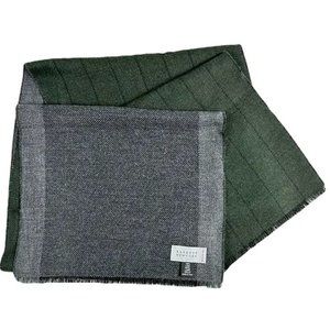 Barneys New York Scarf